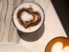 -Peet's 皮爷咖啡(东湖路手作店)