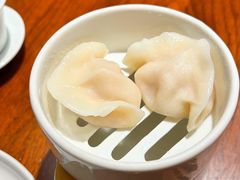 -喜鼎海胆水饺(东港店)