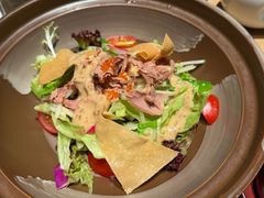 -匠和风精致料理(春熙路群光广场店)