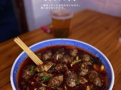 -三哥田螺(北书院街店)