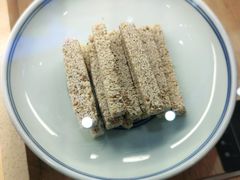-阮大兴糕团(滨江宝龙店)