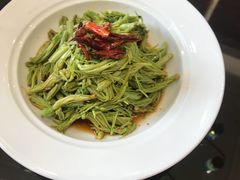 -玉雪春天(中正花园店)