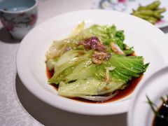 -维园悦谱·海派家常菜(乌鲁木齐南路店)