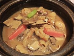 -满堂匠心川宴·私房菜(天府三街店)