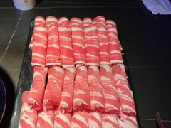 -虾乐园龙虾·夜宵(松江店)