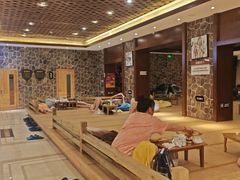 -8号公馆(金川街店)