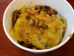 三鲜豆皮-蔡林记(丹尼斯6天地店)