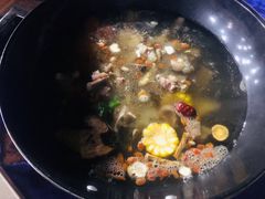 -龟场私房菜