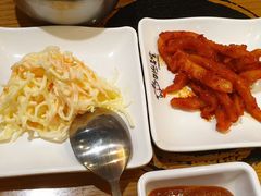 -Myth猪蹄(明洞店)