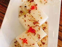 -YAFEE雅菲·粤菜·湘菜·融合菜(魏公村店)