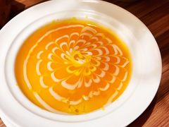 -粤食堂(天津和悦汇店)