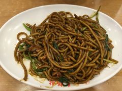 -小姜锅贴(凤凰街店)
