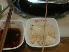 android_upload_pic-袁记串串香(人民公园店)