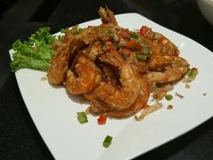 -鹿港小镇(金虹桥国际中心店)