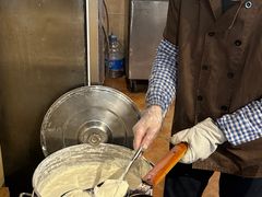 -老横泾面馆(吴中横泾店)