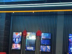 -屋有岛沉浸游戏旗舰店(中山公园店)