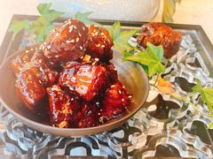 -浦江二号·独栋江景餐厅(滨江大道店)