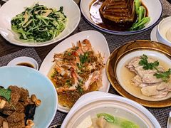 -十里弄堂(K11店)