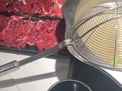 -潮发潮汕牛肉店(永庆坊店)