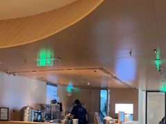 -阿嬷手作(成都万象城店)