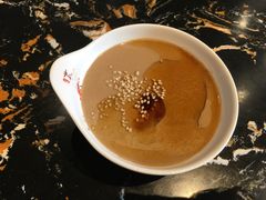 -花千代秘制烤鱼(曼哈顿店)