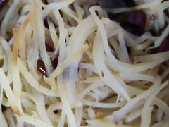 -老牌坊鲁菜名店(美莲广场店)