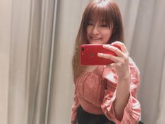 -ZARA(大上海时代广场店)
