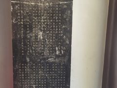 -杭州张苍水先生祠