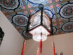 -应天大明王朝·南京菜(中山陵店)