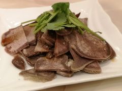 -洪长兴(广西北路店)
