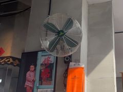 -方铲铲·成都板凳面(滨江银泰店)