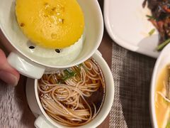 -巧庆楼·茶膳
