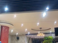 大堂-金龙·打边炉(武进路店)