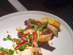 -West10 西拾·西餐厅·创意菜(未来科技城店)