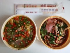 -紫燕百味鸡(政通店)