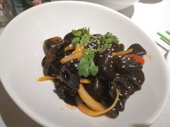 -峨嵋酒家总店(车公庄店)