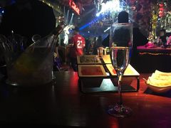 -ACE CLUB(大连民主广场店)