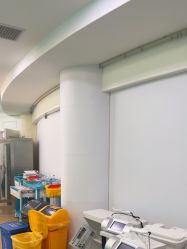 -武汉五洲整形外科医院