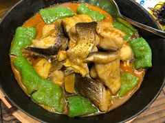 -披云徽府(繁华大道店)