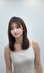 -YESIDO椰岛造型