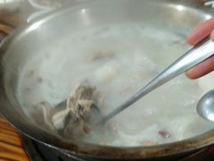 -金瑶池·猪肚鸡·传统冬瓜盅(20年白沙店)