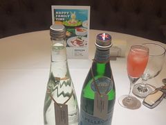 -王品牛排(福州泰禾店)