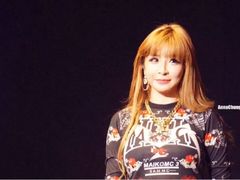 iphone_upload_pic-宝能国际体育演艺中心