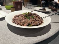 -拾宴(汇智国际商业中心店)