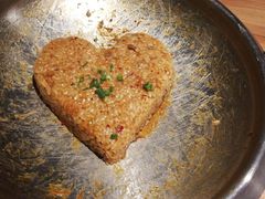 -炉小哥烤肉(朗悦公园茂店)