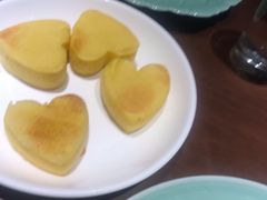 -唐廊烤鸭店(工体店)