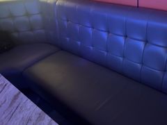 -星聚会KTV(复地活力城店)