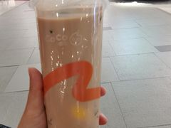 -CoCo都可(大石万民城店)