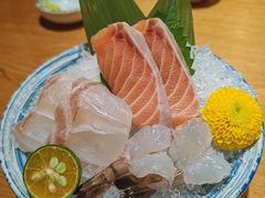 -赤稻·日式料理(禅城店)