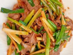-長泰華府(长泰广场店)